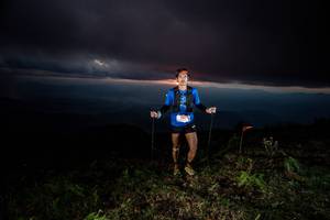 BIB: 
                            <button type="button" onclick="openModal(18897060)" class="btn btn-primary btn-sm float-right btn-popup" data-toggle="modal" data-target=".modal-high-quality">
                        <i class="fas fa-shopping-cart"></i> Add to Cart
                    </button>
                                            <button type="button" onclick="isThisMe(18897060, true)" class="btn btn-success btn-sm float-right btn-popup btn-isme hidden" data-toggle="tooltip" data-placement="bottom" title="นี่คือรูปของคุณใช่ไหม คลิกที่นี่เพื่อเอาเข้าอัลบั้ม">
                        <i class="fas fa-plus"></i> Add to album
                    </button>
                    <button type="button" onclick="isThisMe(18897060, false)" class="btn btn-warning btn-sm float-right btn-popup btn-isnotme hidden">
                        <i class="fas fa-ban"></i> Remove from album
                    </button>